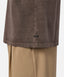 Industrie - The Del Sur Tee - Fig