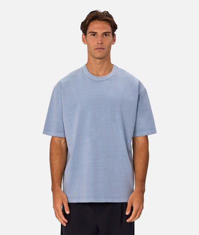 Industrie - The Del Sur Tee - H20