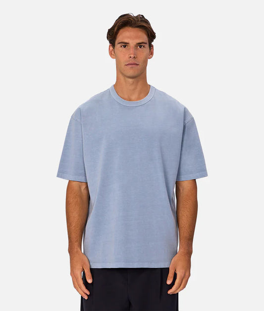 Industrie - The Del Sur Tee - H20