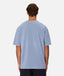 Industrie - The Del Sur Tee - H20
