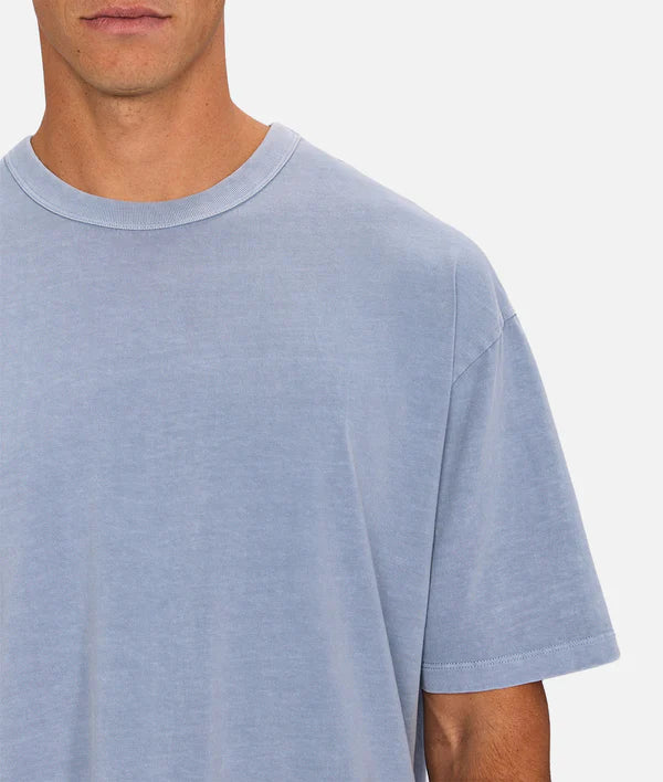 Industrie - The Del Sur Tee - H20