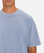 Industrie - The Del Sur Tee - H20