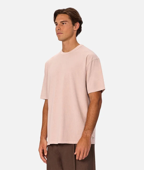 Industrie - The Del Sur Tee - Himalayan