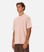 Industrie - The Del Sur Tee - Himalayan