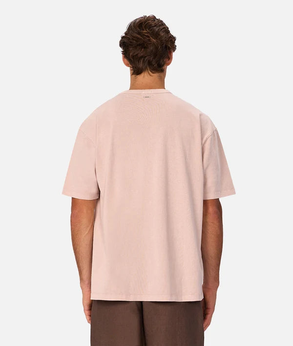 Industrie - The Del Sur Tee - Himalayan