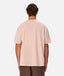 Industrie - The Del Sur Tee - Himalayan