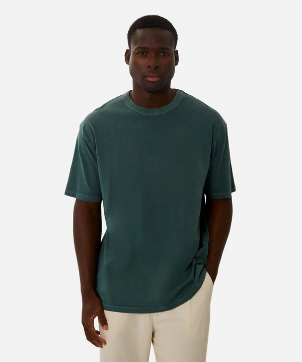Industrie - The Del Sur Tee - Jasper