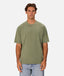 Industrie - The Del Sur Tee - Juniper