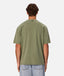 Industrie - The Del Sur Tee - Juniper