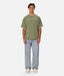 Industrie - The Del Sur Tee - Juniper