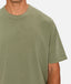 Industrie - The Del Sur Tee - Juniper