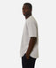 Industrie - The Del Sur Tee - New Marle Grey