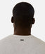Industrie - The Del Sur Tee - New Marle Grey