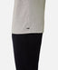 Industrie - The Del Sur Tee - New Marle Grey