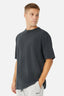 Industrie - The Del Sur Tee - PD Black