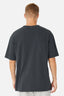 Industrie - The Del Sur Tee - PD Black