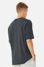 Industrie - The Del Sur Tee - PD Black