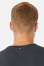 Industrie - The Del Sur Tee - PD Black