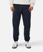 Industrie - The Del Sur Washed Trackpant - OD Navy