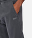 Industrie - The Del Sur Washed Trackpant - Slate