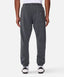 Industrie - The Del Sur Washed Trackpant - Slate