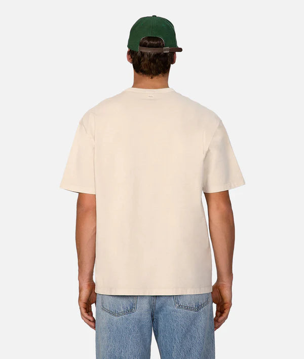 Industrie - The Del Sur Tee - Canvas - MULTIBUY