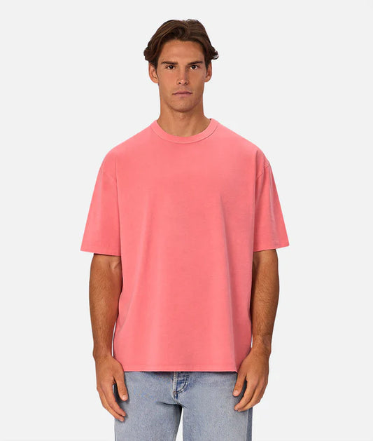 Industrie -  The Del Sur Tee - Flare