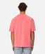 Industrie -  The Del Sur Tee - Flare