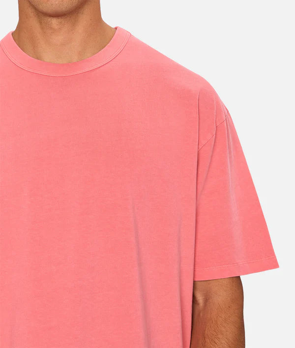 Industrie -  The Del Sur Tee - Flare