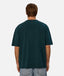 Industrie - The Del Sur Tee - Green lake - MULTIBUY