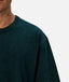Industrie - The Del Sur Tee - Green lake - MULTIBUY