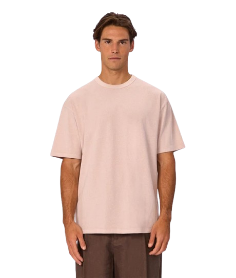 Industrie - The Del Sur Tee - Himalayan