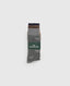 Rodd & Gunn - 3 PACK SOCK - Multi - Medium & Large