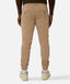 Industrie - The Drifter Chino Pant - Stone