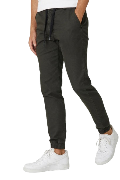 Vega Jjigordon Olive Jack And Jones Jjivega Jjlane Jack Jones