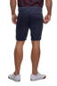 Industrie - The New Drifter Cuba Short - Indigo