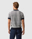 Rodd & Gunn - Dryden Bay Knit Polo - Eclipse