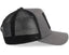 Goorin - Gorilla Animal Trucker Cap - Oil