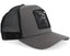 Goorin - Gorilla Animal Trucker Cap - Oil