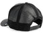 Goorin - Gorilla Animal Trucker Cap - Oil