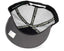 Goorin - Gorilla Animal Trucker Cap - Oil