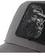 Goorin - Gorilla Animal Trucker Cap - Oil