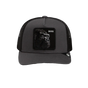 Goorin - Gorilla Animal Trucker Cap - Oil