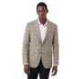 Daniel Hechter - Ritchie Wool Blend Buggy Sportscoat - Natural