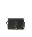 R.M.Williams - Eden Stitched Saddle Bag - Black