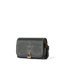 R.M.Williams - Eden Stitched Saddle Bag - Black