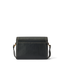 R.M.Williams - Eden Stitched Saddle Bag - Black