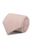 M.J. Bale - Emmett Silk Tie - Pink