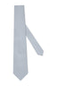 M.J. Bale - Emmett Silk Tie - Sky