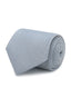 M.J. Bale - Emmett Silk Tie - Sky